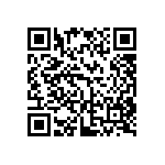 DW-37-10-F-S-550 QRCode