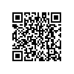 DW-37-10-F-S-575 QRCode