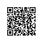 DW-37-11-F-S-580 QRCode