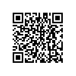 DW-37-11-F-S-645 QRCode