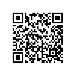 DW-37-12-F-D-745 QRCode