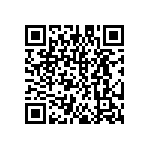 DW-37-12-F-S-685 QRCode