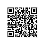 DW-37-12-F-S-750 QRCode