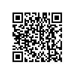 DW-37-13-F-D-880 QRCode