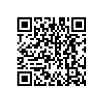 DW-37-13-F-D-905 QRCode