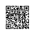 DW-37-13-F-D-915 QRCode