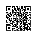 DW-37-13-F-D-965 QRCode