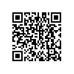 DW-37-13-F-S-870 QRCode