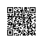 DW-37-13-F-S-880 QRCode