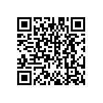 DW-37-13-F-S-900 QRCode