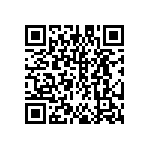 DW-37-13-F-S-915 QRCode