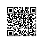 DW-37-13-F-S-925 QRCode