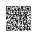 DW-37-13-F-S-935 QRCode