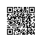 DW-37-13-F-S-950 QRCode