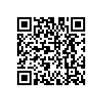 DW-37-14-F-D-1080 QRCode