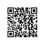 DW-37-14-F-S-1145 QRCode