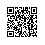 DW-37-15-F-D-305 QRCode