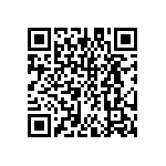 DW-37-15-F-D-315 QRCode