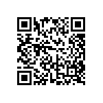 DW-37-15-F-D-370 QRCode