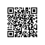 DW-37-15-F-S-355 QRCode