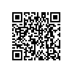 DW-37-15-F-S-360 QRCode