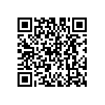 DW-37-19-F-D-1065 QRCode