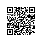 DW-37-19-F-D-990 QRCode