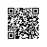 DW-37-19-F-S-1055 QRCode