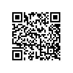 DW-37-20-F-D-865 QRCode