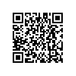 DW-37-20-F-S-845 QRCode