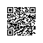 DW-37-20-F-S-850 QRCode