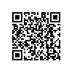 DW-38-08-F-D-205 QRCode