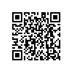 DW-38-08-F-D-225 QRCode