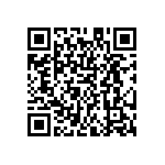 DW-38-08-S-D-250 QRCode