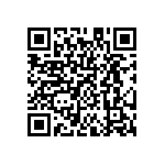 DW-38-08-T-D-256 QRCode