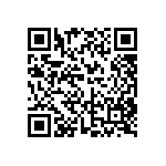 DW-38-09-F-D-430 QRCode