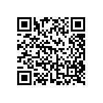 DW-38-10-F-D-565 QRCode