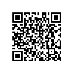 DW-38-10-F-S-505 QRCode