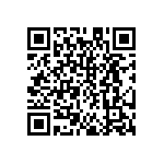 DW-38-10-F-S-515 QRCode