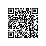 DW-38-10-F-S-540 QRCode