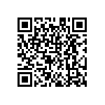 DW-38-10-F-S-560 QRCode