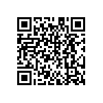 DW-38-11-F-D-585 QRCode