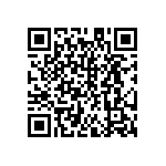 DW-38-11-F-D-605 QRCode