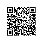 DW-38-11-F-D-645 QRCode