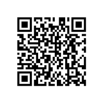 DW-38-11-F-D-650 QRCode