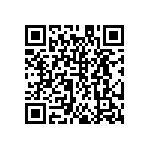 DW-38-11-F-S-630 QRCode