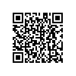 DW-38-11-S-D-500 QRCode