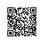 DW-38-12-F-D-730 QRCode