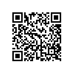 DW-38-12-F-D-750 QRCode