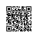 DW-38-12-F-S-740 QRCode